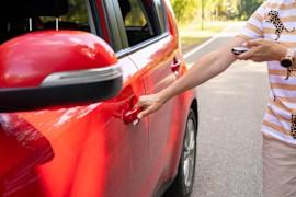 What Triggers Car Alarms? Causes of False Alarms and FAQs