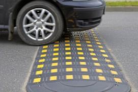 Is There a Rattling Noise Under Your Car When Going Over Bumps? This Could Be Why