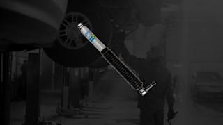 What Does the Steering Stabilizer Do? (Plus Other FAQs)