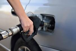 Why Is My Car Burning So Much Gas?