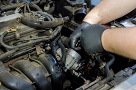 What Happens if You Disconnect Your Car’s Throttle Position Sensor?