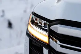 Common Reasons Why Your Turn Signal Bulb is Malfunctioning