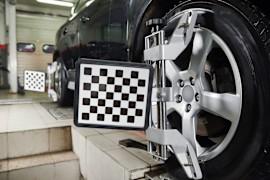 Tire Rotation: Cost, What A Fair Price Looks Like, and When to Add Balancing or Alignment