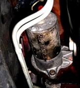 How to Fix a Starter: Diagnose, Repair, and Replace It Right