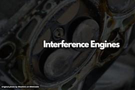 What Are Interference Engines?