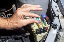 How to Check If a Relay Is Bad