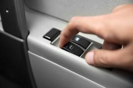 Tips for Car Power Window Repair