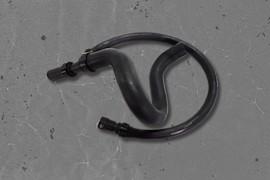 Heater Hose Replacement Tips To Consider