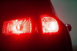 Brake Light Wiring 101: How It Works and Fixing Common Issues