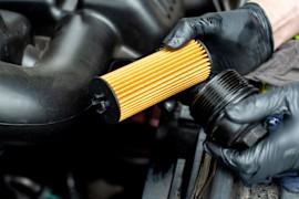 Handy Tools and Tips for a DIY Oil Change