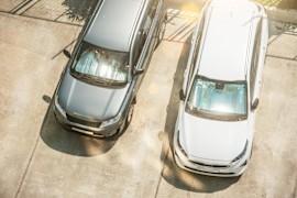 The Best Car Accessories to Beat the Summer Heat