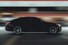 Drive Smart After Dark: Best Accessories for Night Driving