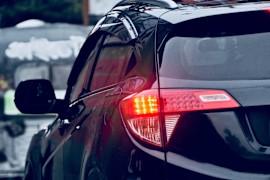 Troubleshooting a Brake Light That’s Not Working
