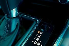 How Long Can I Keep My Car Running While Parked?