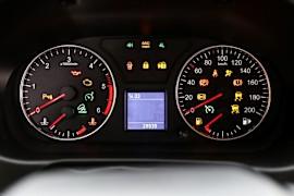 What Causes Car Dashboard Lights Flashing?