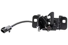 The Best Hood Latch Brands: Secure and Affordable Replacements for Your Car