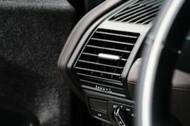 Where Is the Accumulator Located In a Car?