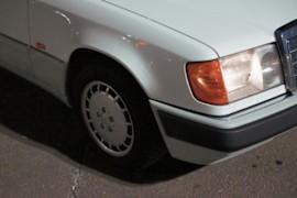 The Best Fender Brands: Affordable Options for Repairs