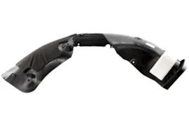 The Best Fender Liner Brands: Durable Replacements That Fit Right