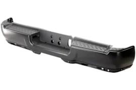The Best Step Bumper Brands: Tough Replacements That Fit