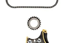 The Best Aftermarket Timing Chain Kit Brands