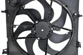 The Best Cooling Fan Assembly Brands: Solid Replacements That Keep Your Engine Cool