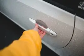 The Best Exterior Door Handle Brands for Hassle-Free Repairs