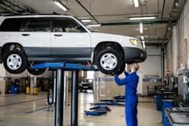 The Best Engine Splash Shield Brands for Your Vehicle