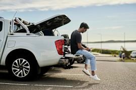 The Best Tailgate Brands: Top Picks for Your Truck or SUV