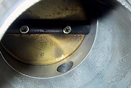 Throttle Body Cleaning: How to Clean It Right and Fix Rough Idle Fast