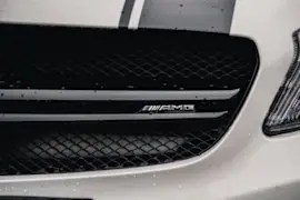 How to Attach a Mesh Grille to Your Bumper Like a Pro