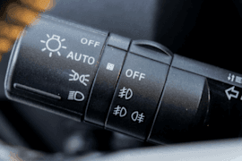 The Best Turn Signal Switch Brands: Top Picks to Keep You Moving