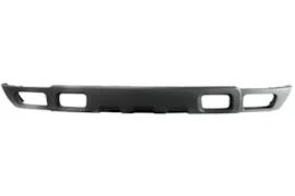 What Is a Valance on a Car? Understanding Car Valance Panels
