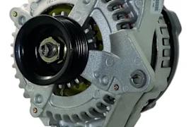 The Best Alternator Brands: Dependable Replacements That Keep You Driving
