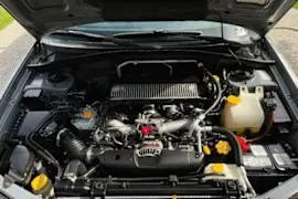 The Best Coolant Reservoir Brands for DIYers