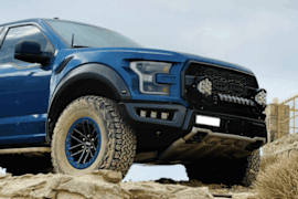 How to Install Fender Flares