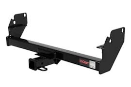 The Best Hitch Brands: Reliable Replacements for Your Car