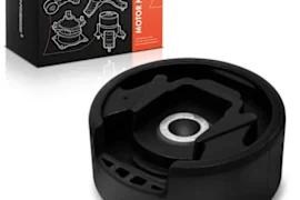 The Best Motor Mount Brands: Reliable Replacements for Your Car