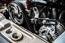 The Best Timing Belt Kit Brands for Easy Repairs