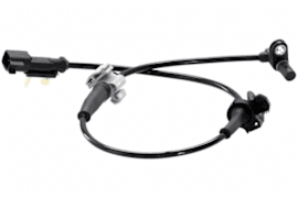 The Best ABS Speed Sensor Brands for DIYers