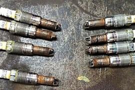 Spark Plug Replacement Cost: Parts, Labor, and Real-World Ranges