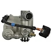 The Best Idle Control Valve Brands for Your Engine