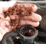Radiator Flush: How to Do it At Home, Plus More FAQs