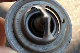 Thermostat Replacement: Cost, DIY Steps, and When to Call a Shop