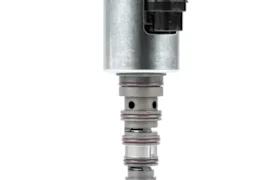 The Best Variable Timing Solenoid Brands: Reliable Replacements for Your Car