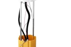 The Best Fuel Sending Unit Brands: Reliable Replacements for Your Car