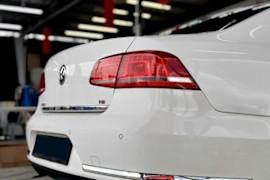 The Best Bumper Absorber Brands That Won’t Break the Bank