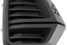 The Best Fog Light Cover Brands: Dependable Replacements for Your Vehicle