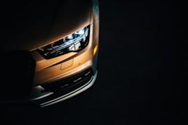 The Best Headlight Bracket Brands: Smart Picks for Your Ride
