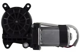 The Best Window Motor Brands: Reliable Replacements for Your Car
